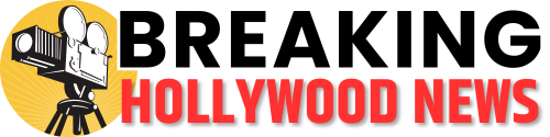 CelebrityCafeMagazine.com
