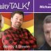 Michael Iannucci Guests On TriVersity Talk! Wednesday June 1st, 2022  at 7 PM ET