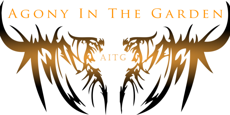 Agony In The Garden To Release New Single “Magnum Opus” On Friday June 3rd, 2022   Agony In The Garden is releasing his highly anticipated new single “Magnum Opus” on Friday, June 3rd, 2022.