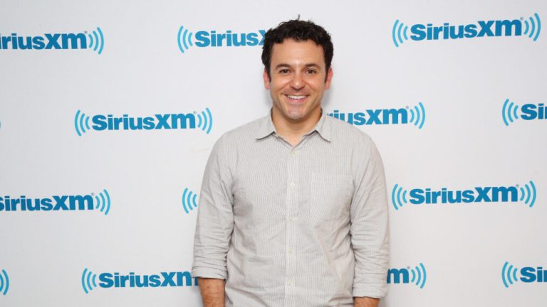 Fred Savage Fired From ‘The Wonder Years’ Over Allegations of