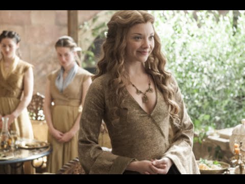 Game Of Thrones Season 5 Episode 3 Review & After