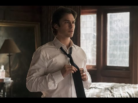 The Vampire Diaries Season 6 Episode 15 Review & After