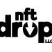 World-Renowned Comic Artist Rusty Gilligan’s Art Release Through NFT Drop Now Available