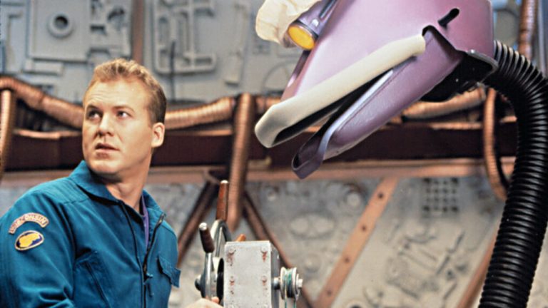 ‘Mystery Science Theater 3000’ Returns: 10 Fan-Fave Classic Episodes