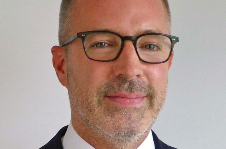 Bill Kramer Named CEO of the Motion Picture Academy