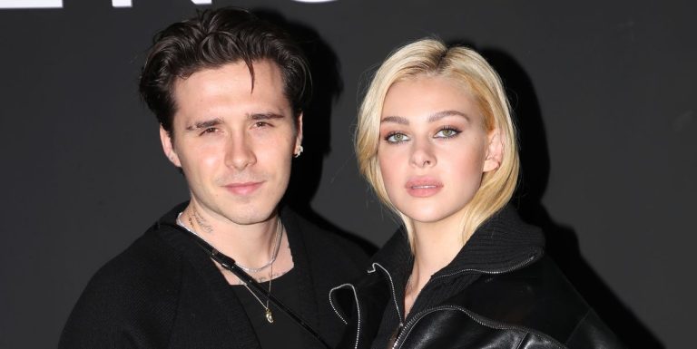 Everything to Know About Brooklyn Beckham and Nicola Peltz’s Wedding