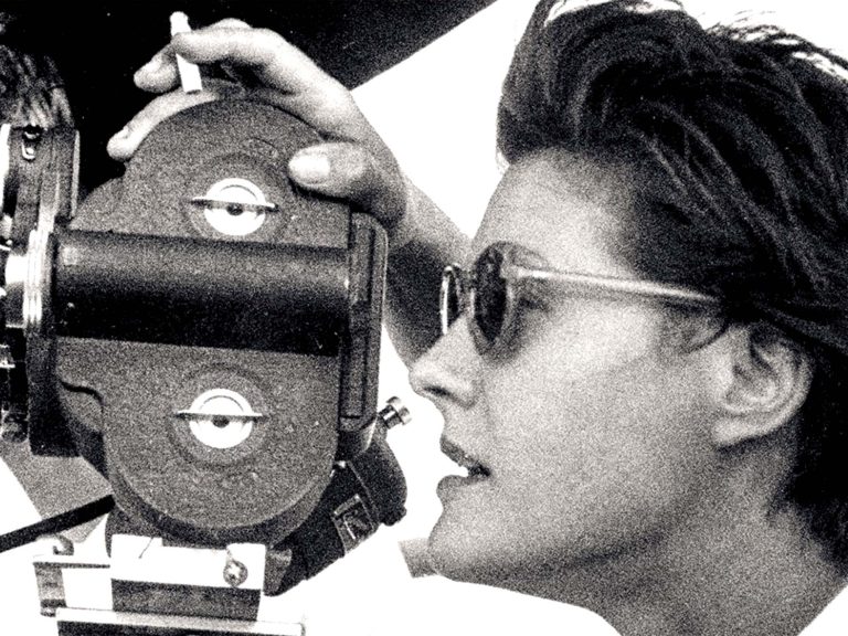 The Camera is Ours: Britain’s Women Documentary Makers review