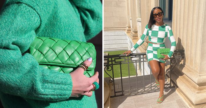 The Spring Accessories Every Fashion Insider Is Already Backing