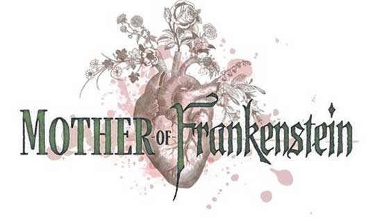 Mother of Frankenstein: An Immersive Gaming Experience Unlike Anything You’ve