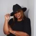 Tax Advisor Karla Dennis’ Helpful Tips to Eliminate Business Tax Debt