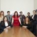 Dripping Springs, Texas (TX) Tax Lawyer Dorothy Lawrence Explains Everything You Need to Know about IRS Installment Agreements