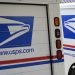Why Did Louis DeJoy Express-Mail Himself Out of the Post Office? By Howard Bloom