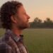 Dierks Bentley – Standing In The Sun (Official Music Video)