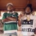 Babyface Ray, Mozzy – Hood Cry (Official Video)