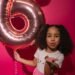 Anaia Rose Medford: Rising Star on the Runway