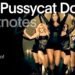 The Pussycat Dolls – The Making of ‘Buttons’ | Vevo Footnotes ft. Snoop Dogg