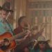 The Jack Wharff Band – Ole Virginia (Official Video)