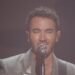 Kevin Jonas – Changing (Live Greetings From Your Hometown Tour)
