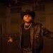 Gerardo Ortiz – Afectado (Official Video)