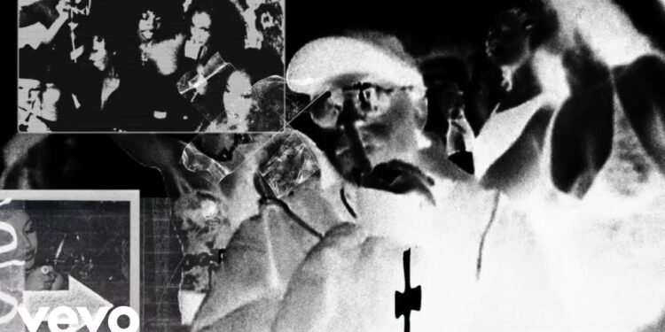 Pink Siifu – nun+ (Official Music Video) ft. Kal Banx Pink Siifu – nun+ (Official Music Video) ft. Kal Banx