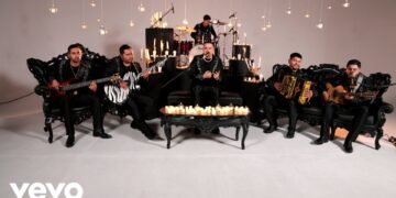 Enigma Norteño – Fantasía