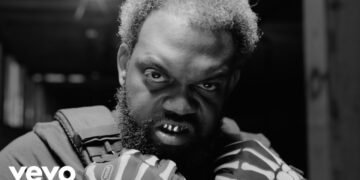 Don Trip – Do Better