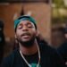 Teejay, YGR – Bad Everyday (Official Music Video) Teejay, YGR – Bad Everyday (Official Music Video)