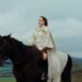 Mimi Webb – Ends In Y (Official Music Video)