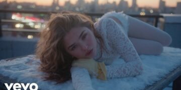 Gabi Sklar – Snowbird