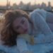 Gabi Sklar – Snowbird