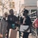 Baby Money – IMA BOSS (Official Video)