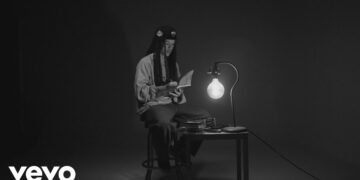 LIFEOFTHOM, Supah Mario – The World Is Yours