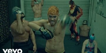 Cain Culto – cucuru (Official Video)