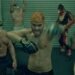 Cain Culto – cucuru (Official Video) Cain Culto – cucuru (Official Video)