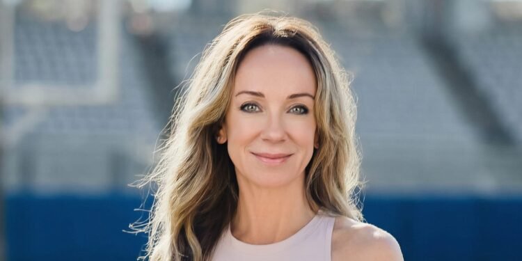 Nicole de Moulpied Is Still a Snack — And She Has the Book to Prove It