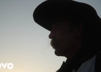 Midland – Vaquero