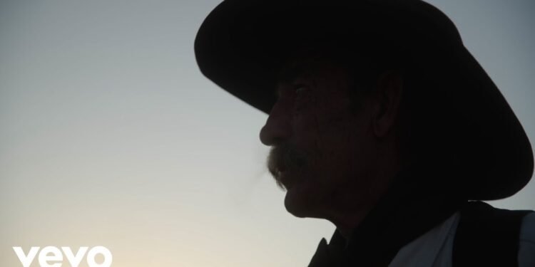 Midland – Vaquero