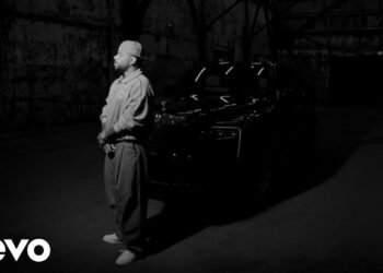 Bryson Tiller – Drop The Lo (Official Video)