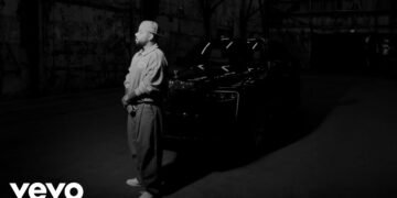 Bryson Tiller – Drop The Lo (Official Video)
