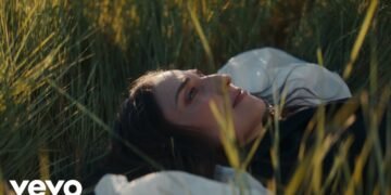 Sara Bareilles – Home (Official Music Video)