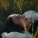 Sara Bareilles – Home (Official Music Video)