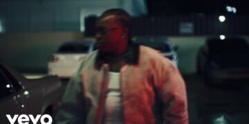 Blxst, Sasha Keable – Ruin (Official Video)