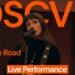 Florence Road – Miss | Vevo DSCVR Florence Road – Miss | Vevo DSCVR