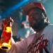Philthy Rich, Skilla Baby – Pressure (Official Video) Philthy Rich, Skilla Baby – Pressure (Official Video)