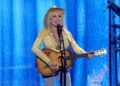 Stars React to Dolly Partons Death at 80: Lainey Wilson, Noah Cyrus and More Pay Tribute