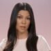 Kourtney Kardashian Finally Acknowledges Mason Disick Kourtney Kardashian Finally Acknowledges Mason Disick