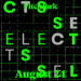 Tinashe, Mike Shabb, Lucy Bedroque, and More: This Weeks Pitchfork Selects Playlist