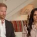Today Jenna Bush Hager Calls Prince Harry & Meghan Markles UK Return A Lesson
