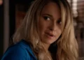 Remembering Hayden Panettiere: Forever My Cheerleader – Wicked Horror