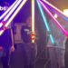 Astoria Film Festivals 2026 Media Production Lab programming begins this OCTOBER 3 and 4 with workforce development panels and workshops at KAUFMAN ASTORIA STUDIOS Zukor Theater | HNN